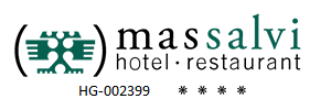 Reservar directamente en nuestra web