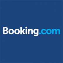 Reservar desde Booking.com