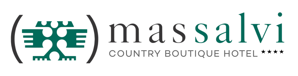 Mas Salvi Country Boutique Hotel, Pals, Costa Brava - Reservas Online