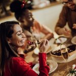 €595 END OF THE YEAR GETAWAY