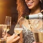 NEW YEAR’S EVE DINNER FOR €130